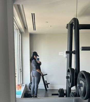 gymgirllex