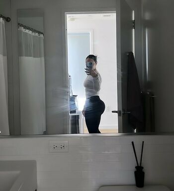 gymgirllex
