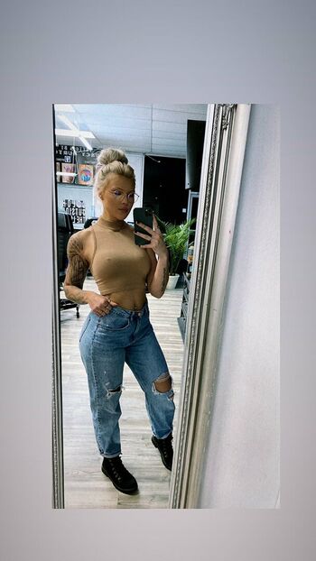 gymmamiiiii