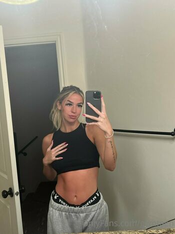 Gymteen