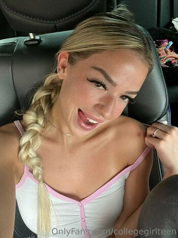 Gymteen
