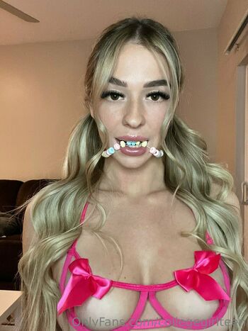 Gymteen
