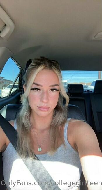 Gymteen