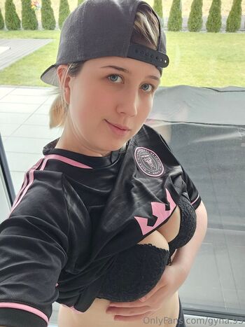 gyna.93