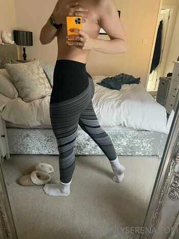 gynarchygoddess