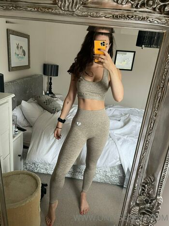 gynarchygoddess