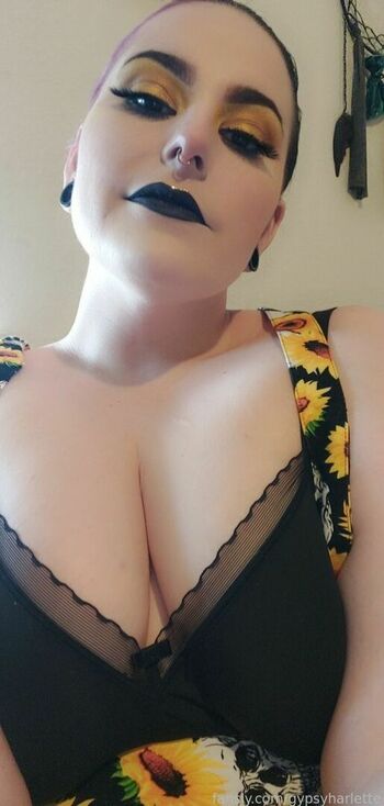 gypsyharlette