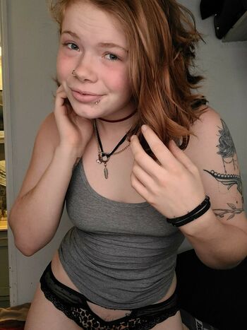 gypsyheartsoulandbody