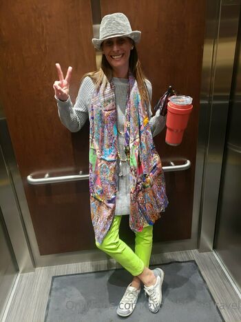 gypsyhippietravel