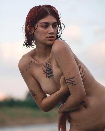 h.beley