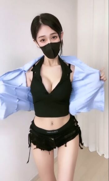 h_seha