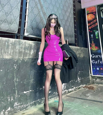 H0_barbie