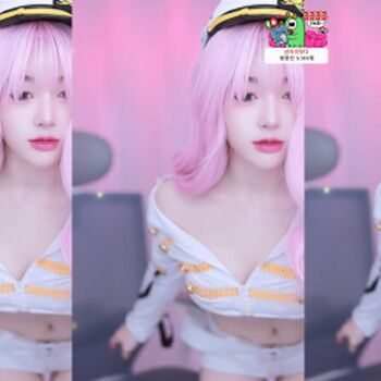 Ha Yang