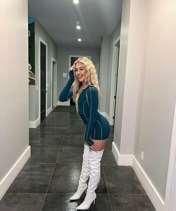 haaleighhbrooks
