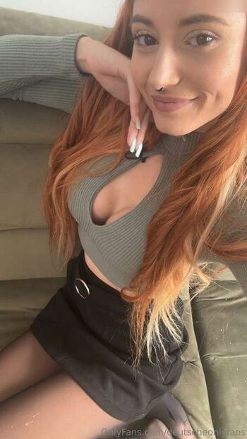 Haazel69