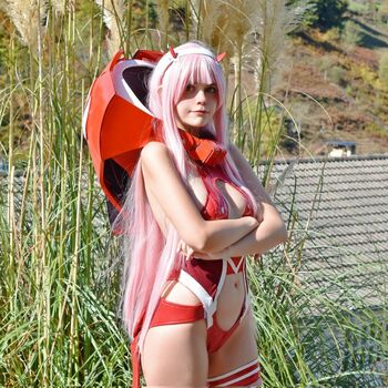 hacchi_kuma