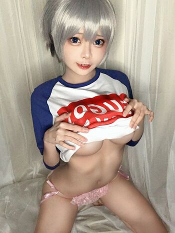 Hachi