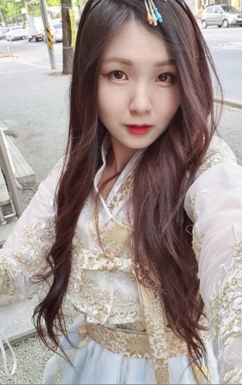 HAchubby
