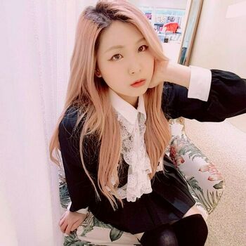 HAchubby