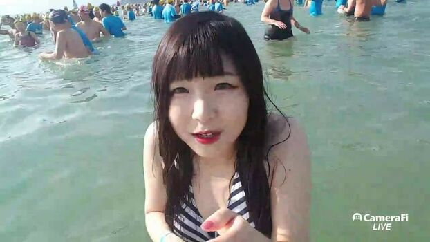 HAchubby