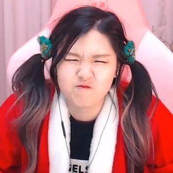 HAchubby