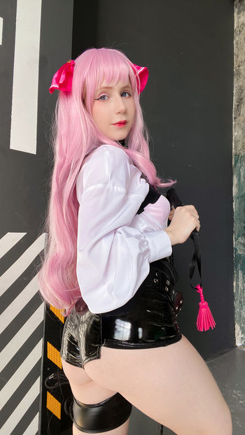 Hackee_chan