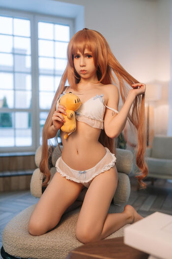 Hackee_chan