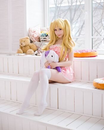 Hackee_chan
