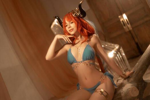 Hackee_chan
