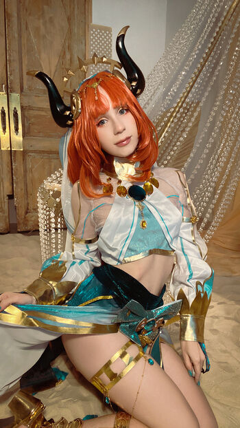 Hackee_chan