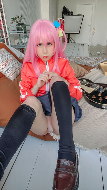 Hackee_chan