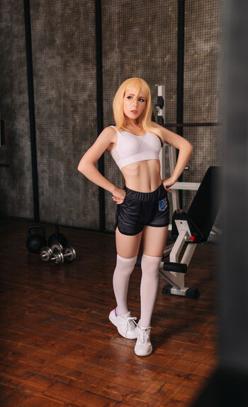 Hackee_chan