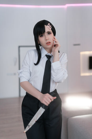 Hackee_chan