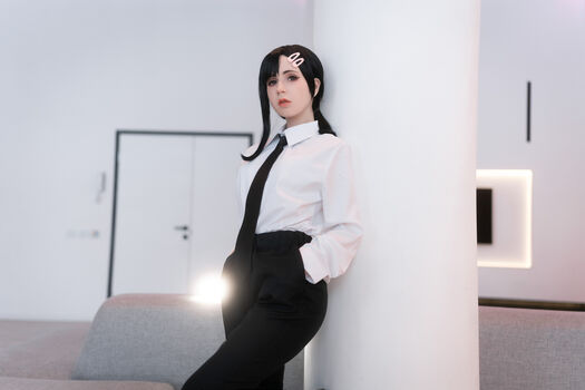 Hackee_chan