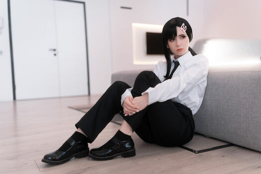 Hackee_chan