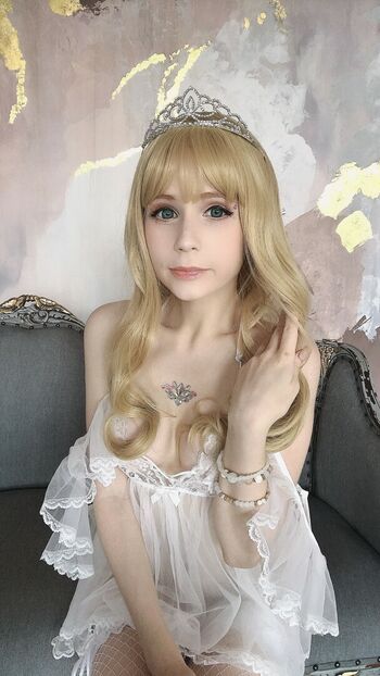 Hackee_chan