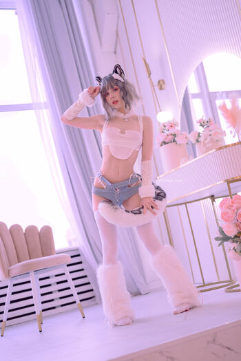Hackee_chan