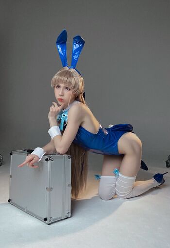 Hackee_chan