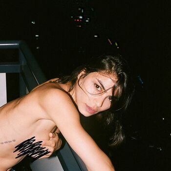 Hadar Shira-Kel