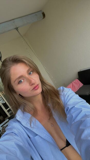 Hadas Cohen