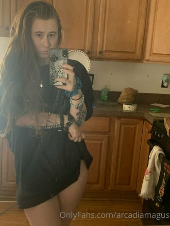 hadesthedevilwoman