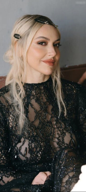 Hadise
