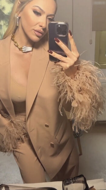 Hadise