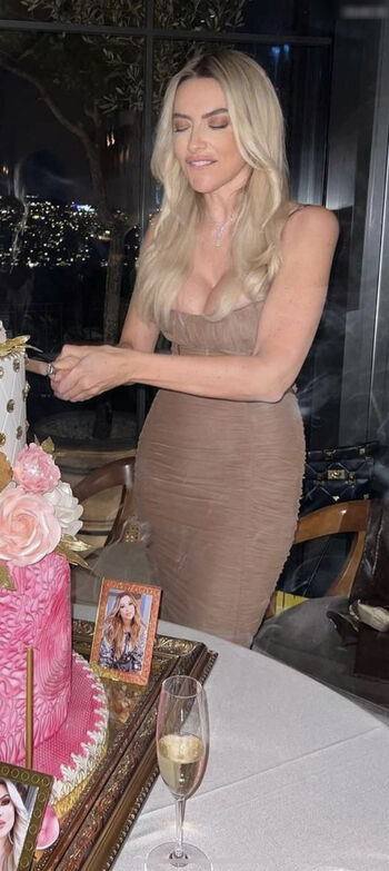 Hadise