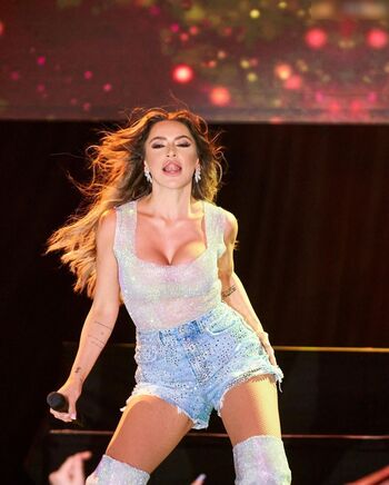 Hadise