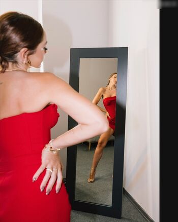 Hadise