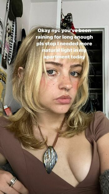 Hadley Nelson