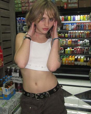 Hadley Nelson
