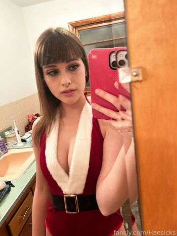 Haesicks
