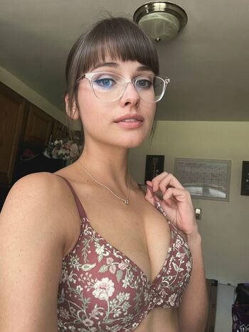 Haesicks